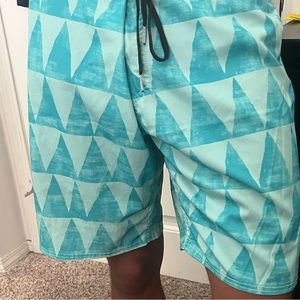 REEF | LIFE’S SHORT GO SURFING